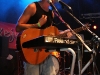 telcsummer2010-stanci-musicpress (10)